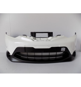 Nissan Qashai 2 - Predný...