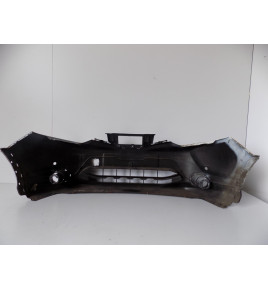 Nissan Qashai 2 - Predný nárazník - 11028