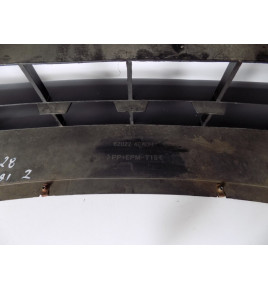 Nissan Qashai 2 - Predný nárazník - 11028