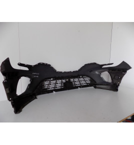 Renault Captur 2 - Predný nárazník - 11029