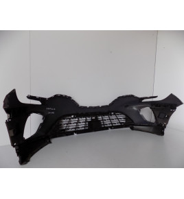 Renault Captur 2 - Predný nárazník - 11029