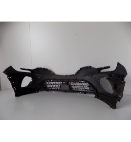 Renault Captur 2 - Predný nárazník - 11029