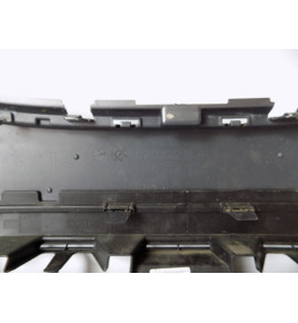 Renault Captur 2 - Predný nárazník - 11029