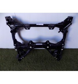 BMW 3 F30 F31 BMW 4 F33 -...