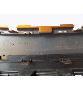 Renault Captur 2 - Predný nárazník - 11030