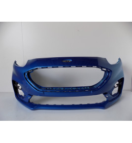 Ford Puma MK2 - Predný...