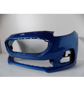 Ford Puma MK2 - Predný nárazník - 11031