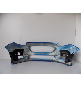 Ford Puma MK2 - Predný nárazník - 11031