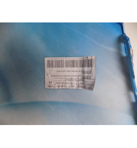 Ford Puma MK2 - Predný nárazník - 11031