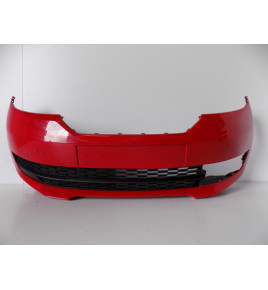 Škoda Citygo - Predný...