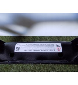 BMW 3 F30 F31 BMW 4 F33 - Vozík Sánky Predné - 2731