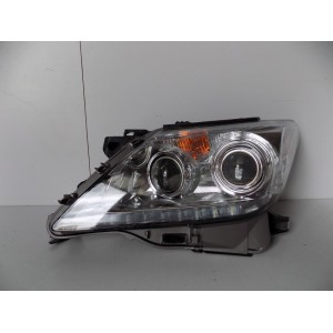 Lexus Lx 570 LCI - Predná lampa H7 L - 11017 | mobilpol.sk