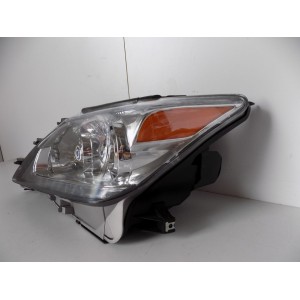 Lexus Lx 570 LCI - Predná lampa H7 L - 11017 | mobilpol.sk