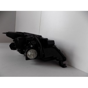Lexus Lx 570 LCI - Predná lampa H7 L - 11017 | mobilpol.sk
