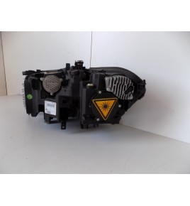 BMW X5 G05 - Laser Led Lampa - Pravá - 11022