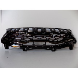 Kia Ceed GT Atrapa\Grill - 11036 | mobilpol.sk