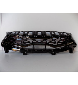 Kia Ceed GT Atrapa\Grill -...