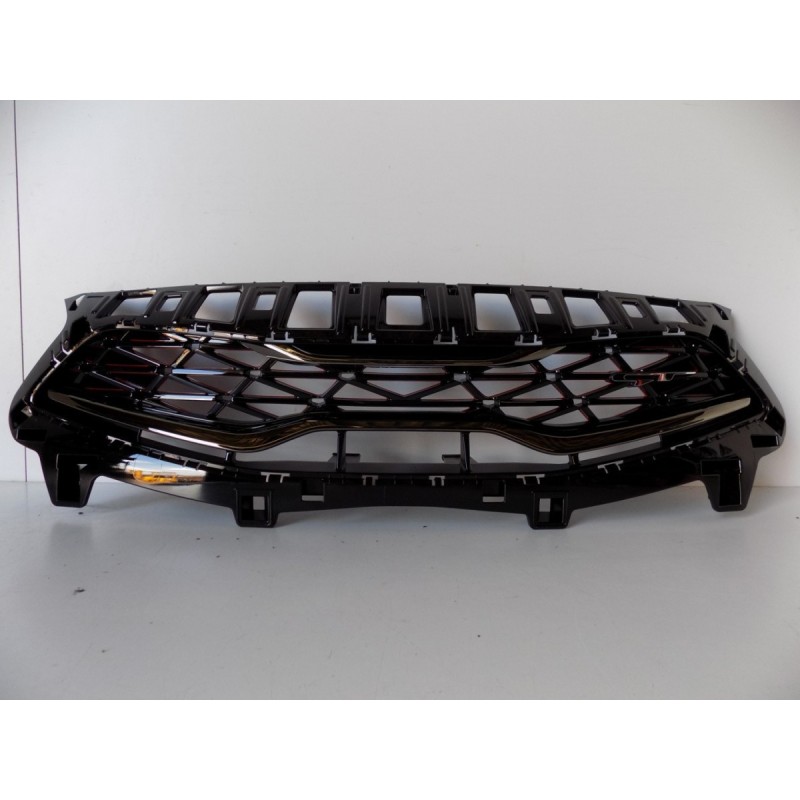 Kia Ceed GT Atrapa\Grill - 11036 | mobilpol.sk