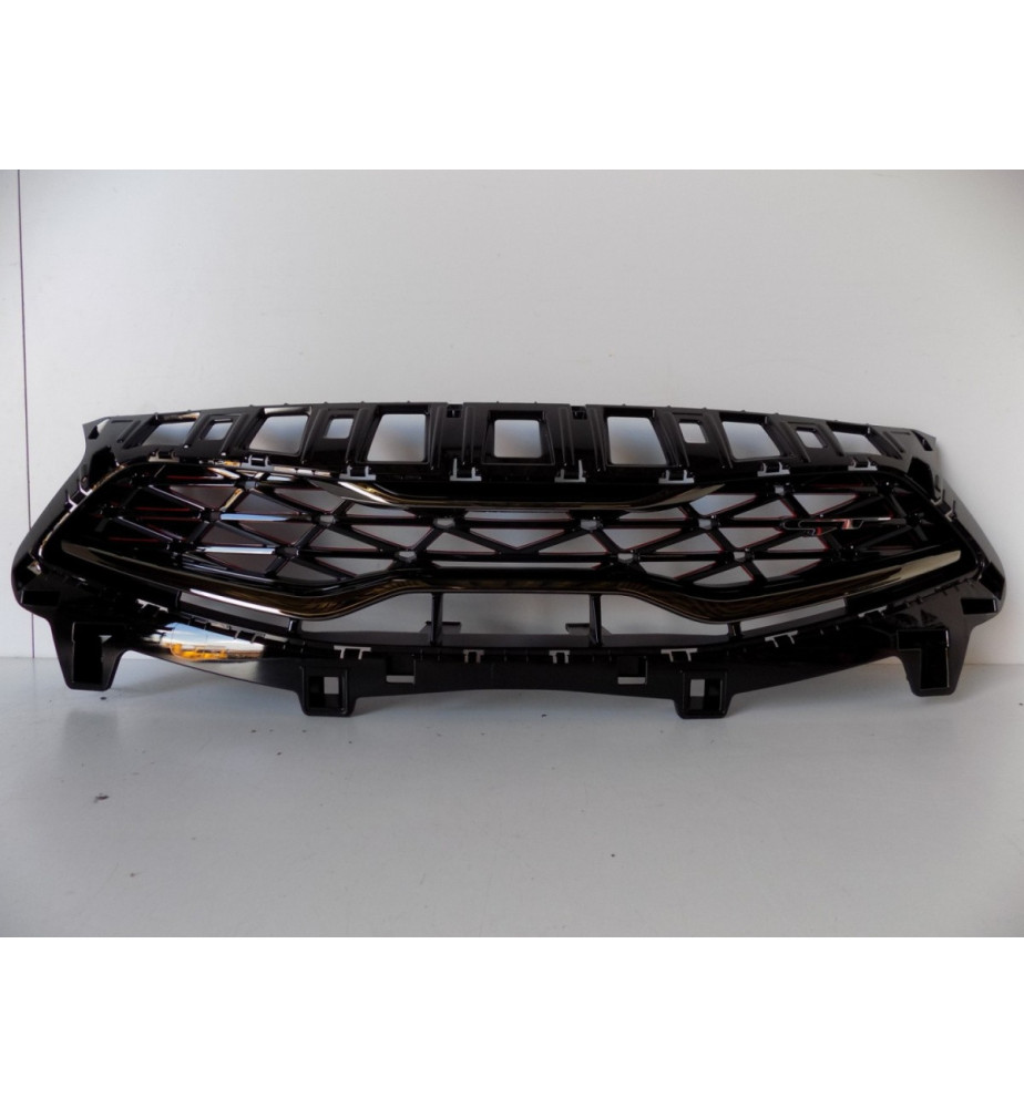 Kia Ceed GT Atrapa\Grill - 11036