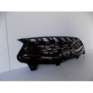 Kia Ceed GT Atrapa\Grill - 11036 | mobilpol.sk