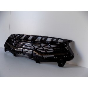 Kia Ceed GT Atrapa\Grill - 11036 | mobilpol.sk