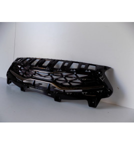 Kia Ceed GT Atrapa\Grill - 11036