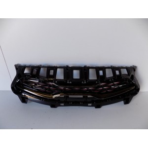 Kia Ceed GT Atrapa\Grill - 11036 | mobilpol.sk