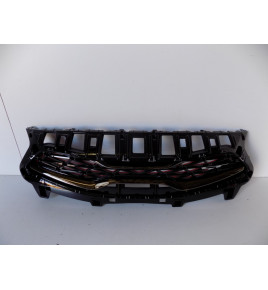 Kia Ceed GT Atrapa\Grill - 11036