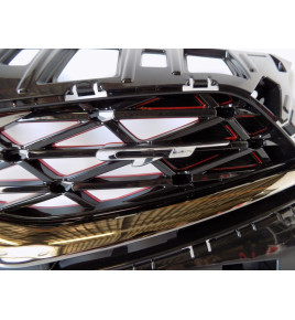 Kia Ceed GT Atrapa\Grill - 11036