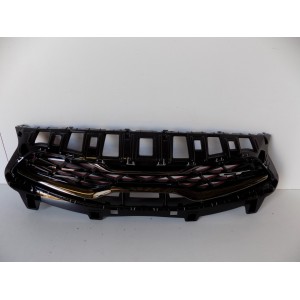 Kia Ceed GT Atrapa\Grill - 11036 | mobilpol.sk