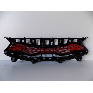 Kia Ceed GT Atrapa\Grill - 11036 | mobilpol.sk