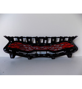 Kia Ceed GT Atrapa\Grill - 11036