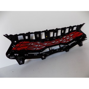 Kia Ceed GT Atrapa\Grill - 11036 | mobilpol.sk