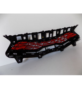 Kia Ceed GT Atrapa\Grill - 11036