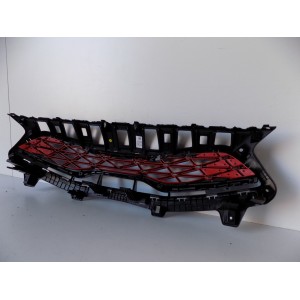Kia Ceed GT Atrapa\Grill - 11036 | mobilpol.sk