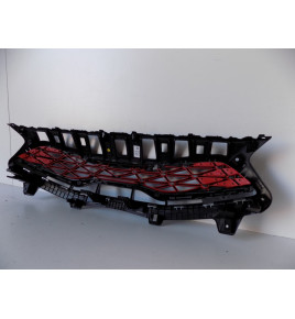 Kia Ceed GT Atrapa\Grill - 11036