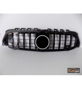 Mercedes W177 Maska / Gril...