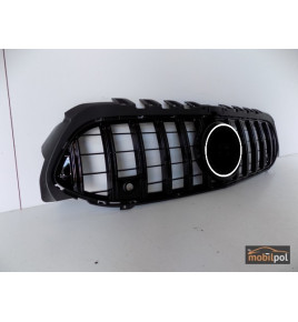 Mercedes W177 Maska / Gril GT - 11041