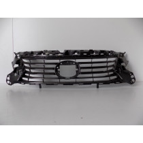 Lexus ES6 Gril / Maska - 11042