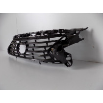 Lexus ES6 Gril / Maska - 11042