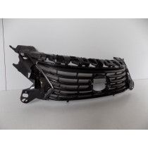 Lexus ES6 Gril / Maska - 11042