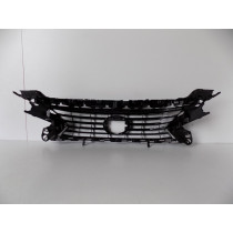 Lexus ES6 Gril / Maska - 11042