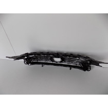 Lexus ES6 Gril / Maska - 11042