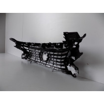 Lexus ES6 Gril / Maska - 11042