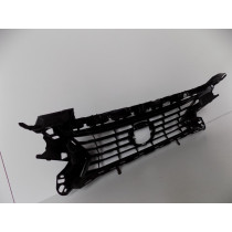 Lexus ES6 Gril / Maska - 11042