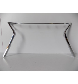 Lexus IS Rámik Grilu - 11044