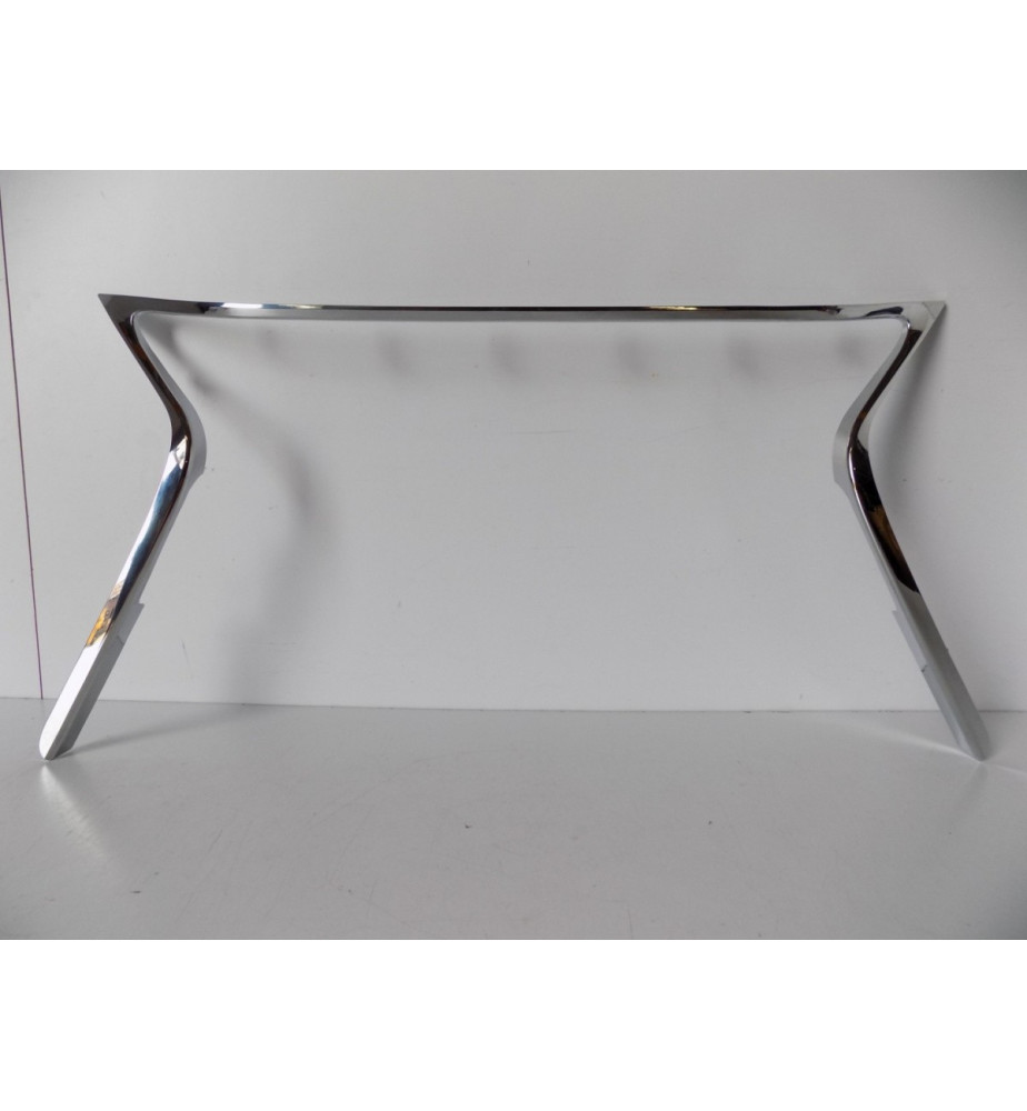 Lexus IS Rámik Grilu - 11044