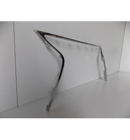 Lexus IS Rámik Grilu - 11044