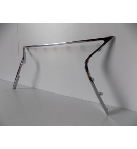 Lexus IS Rámik Grilu - 11044