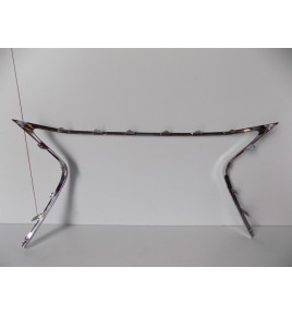 Lexus IS Rámik Grilu - 11044